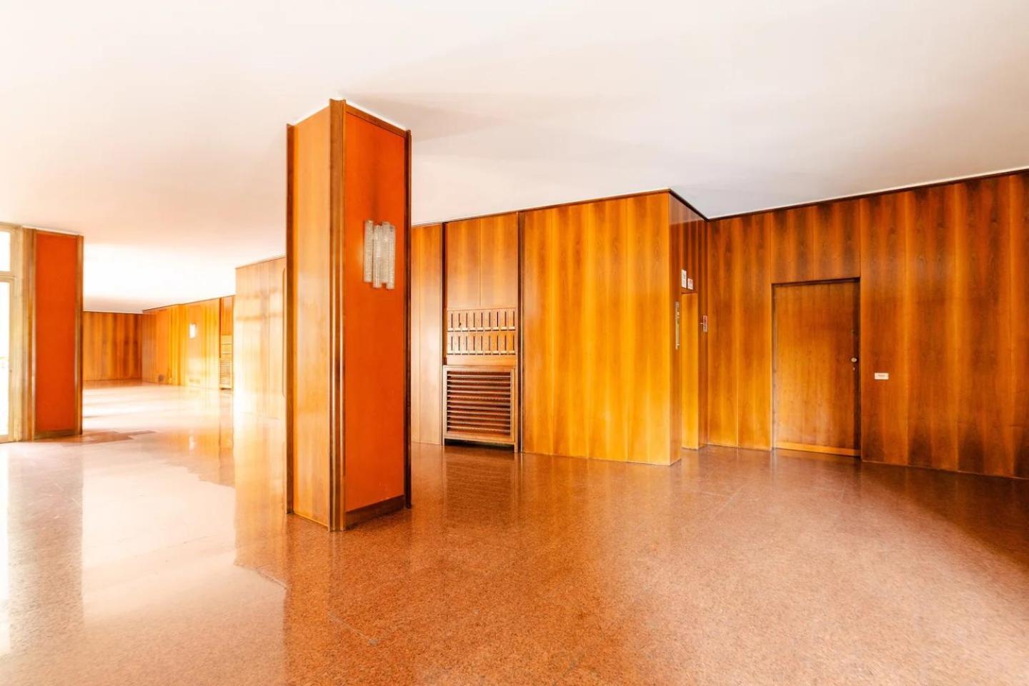 Luxury 2 Bedroom Apartament, Close To San Siro, Fiera And 10 Min Metro To Duomo Milão Exterior foto